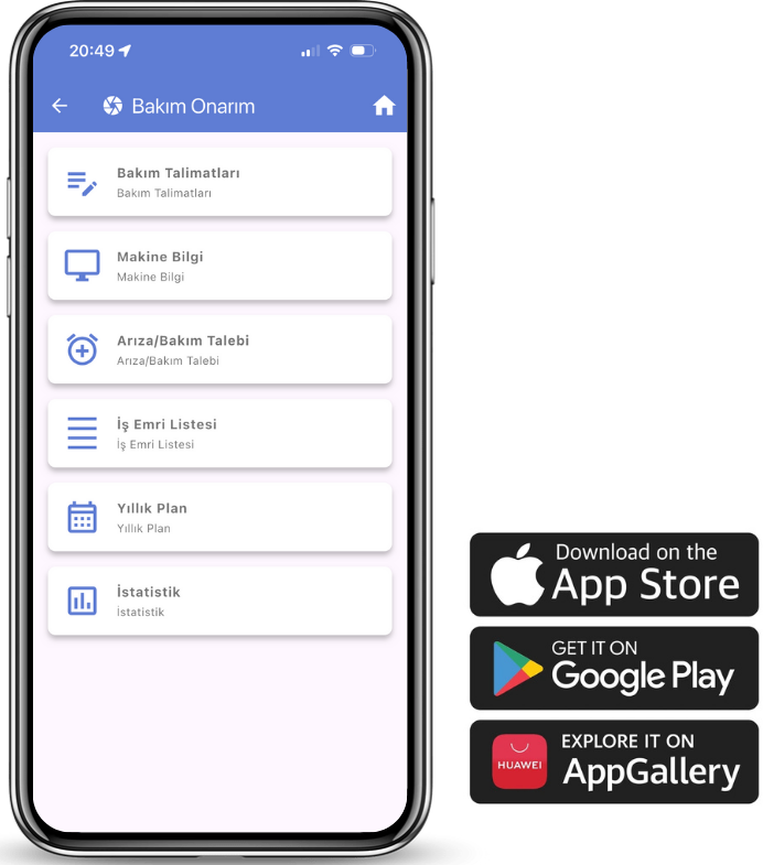 Detaylı Puantaj Hesaplaması