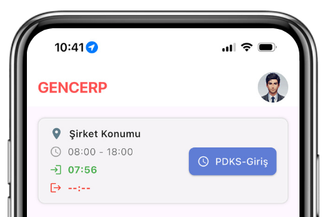 Cihaz, Kurulum ve Altyapı Maliyeti Yok